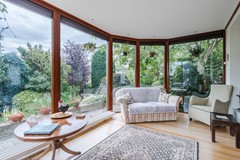 20250828, Noordeinde 91, Waddinxveen, Oudijk Makelaardij (19 of 114).jpg